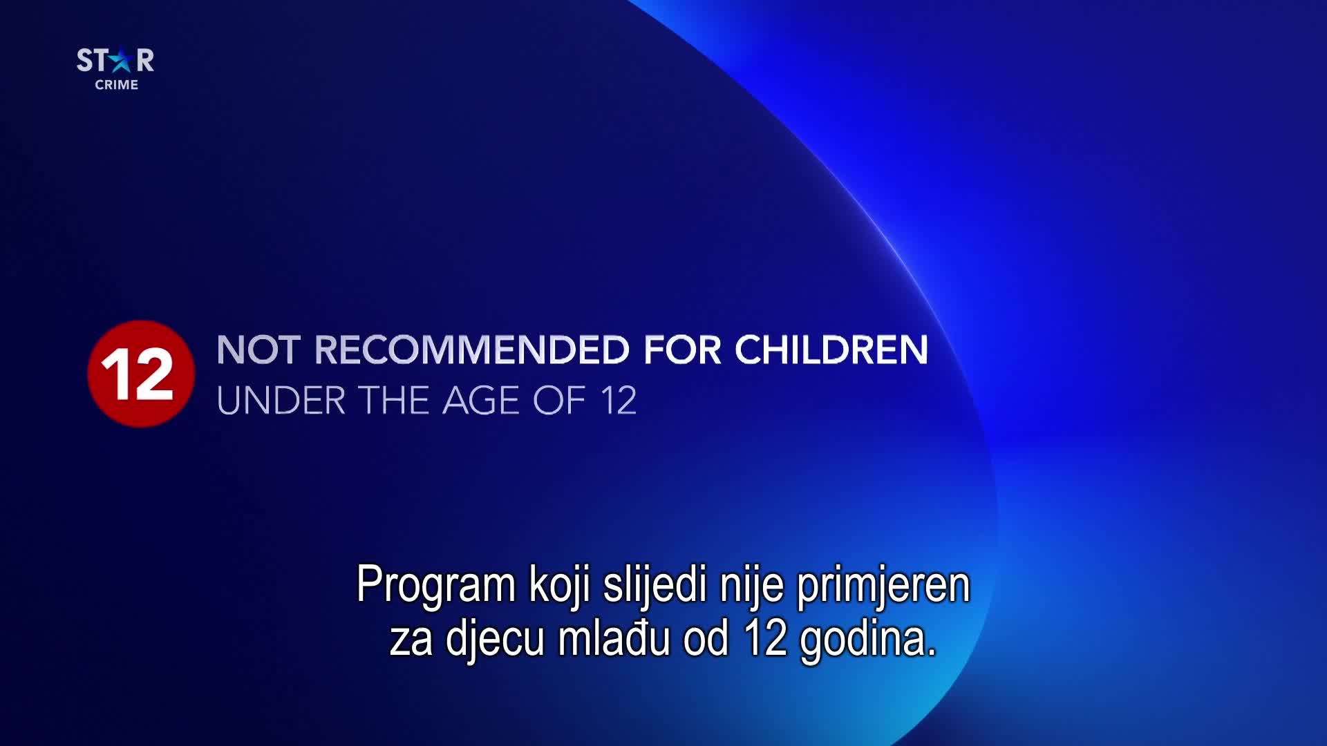Premium18