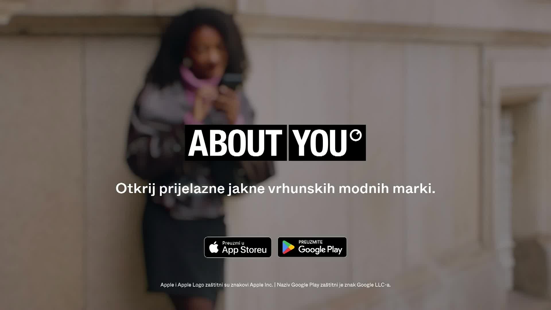 RTL