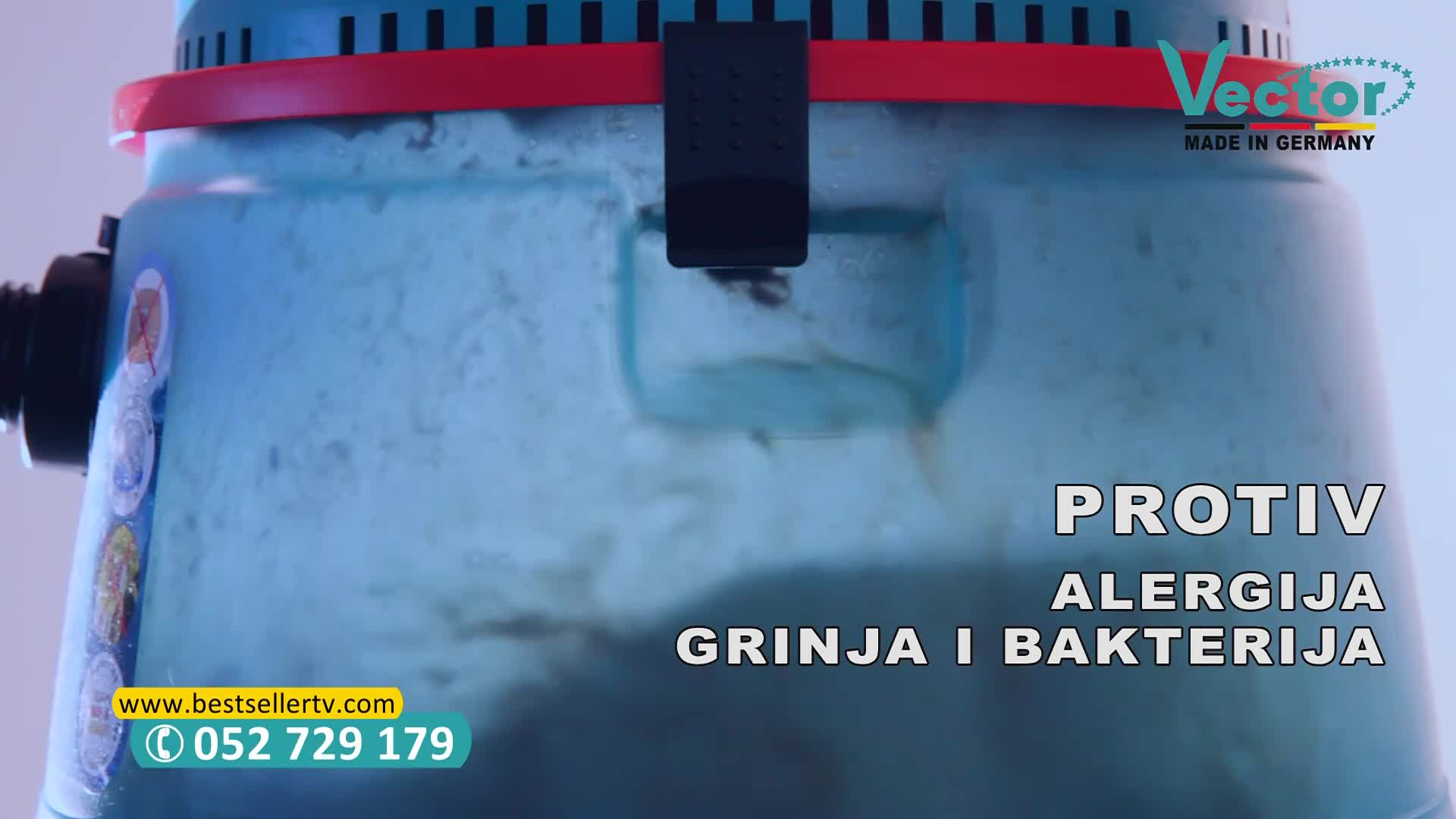 RTL