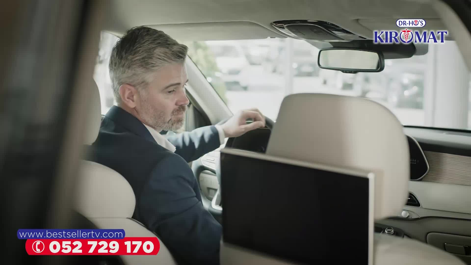 RTL2