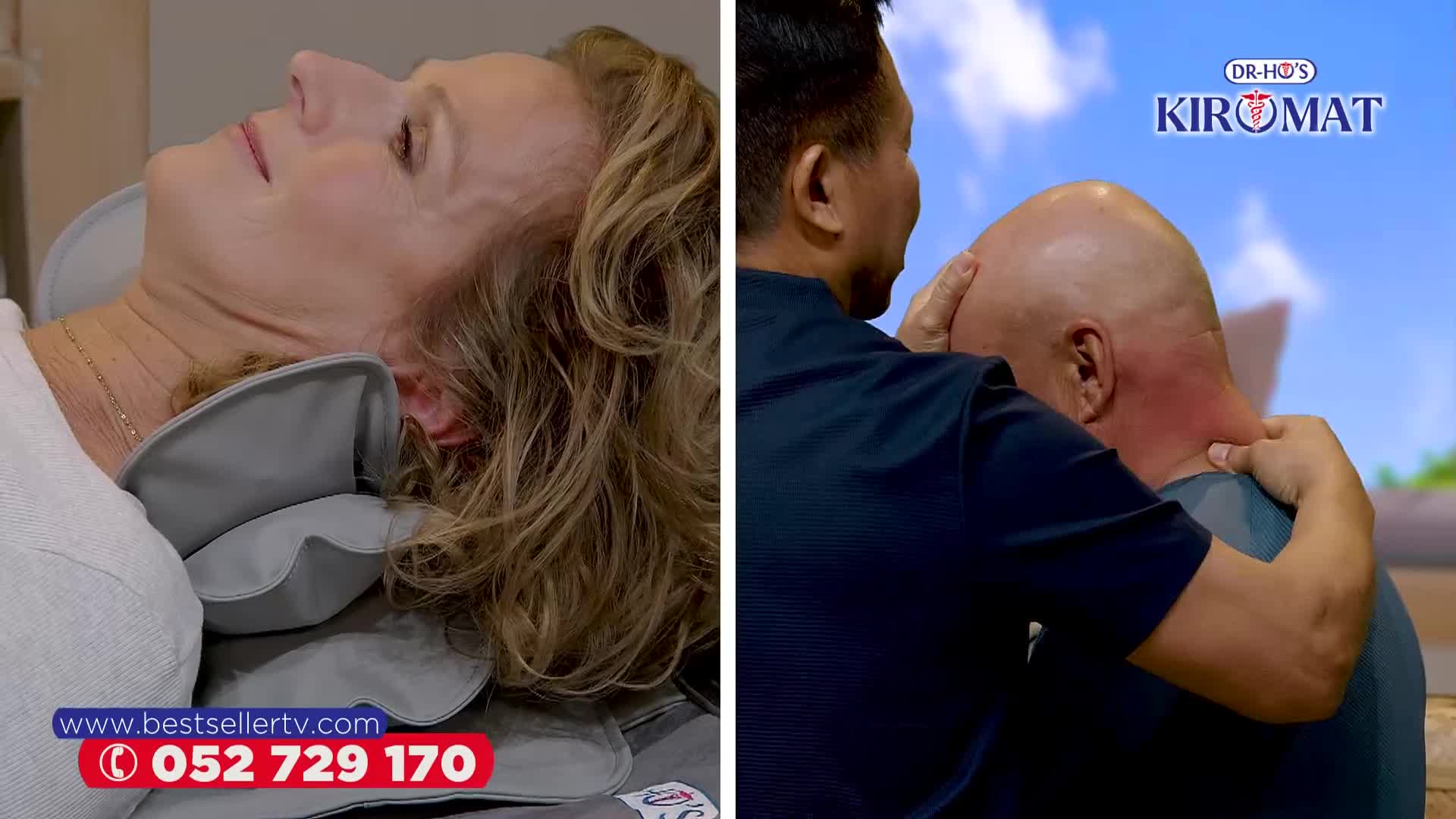 RTL2