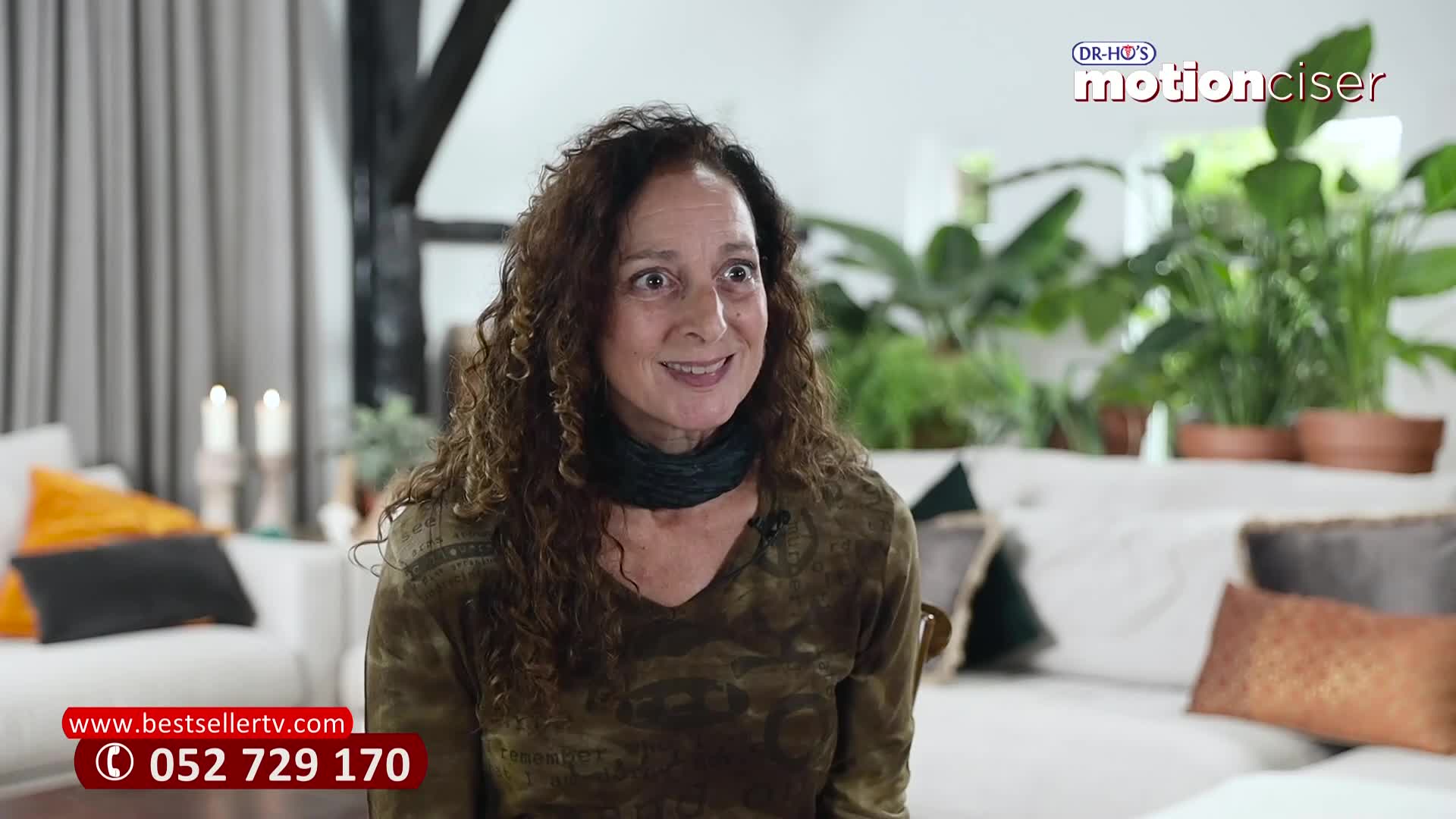 RTL2