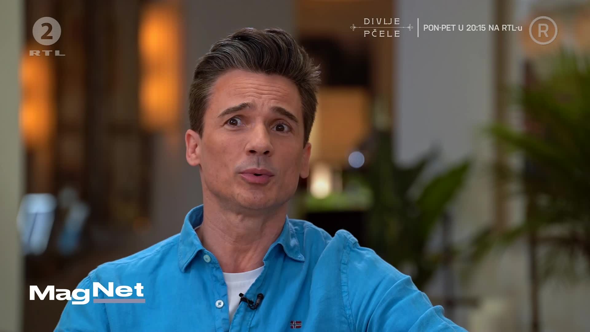 RTL2