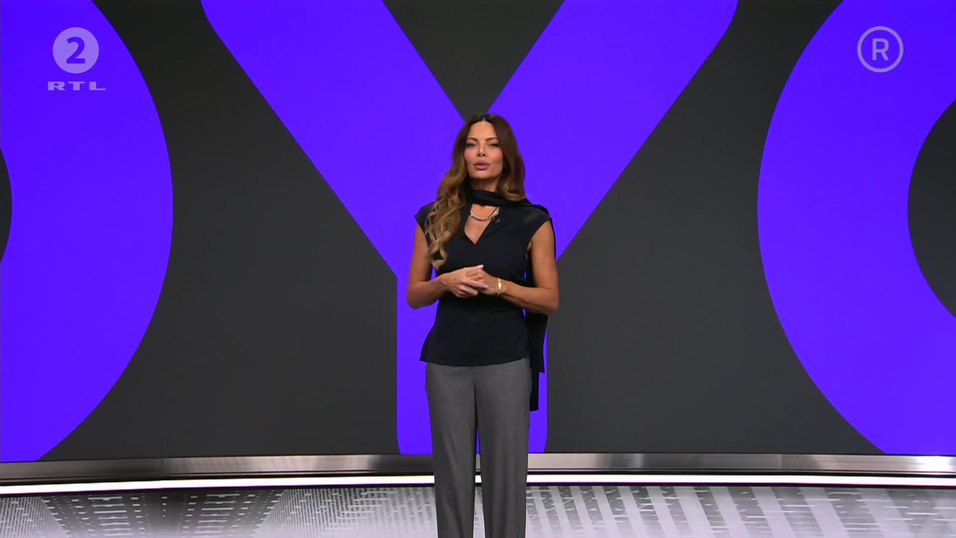 RTL2