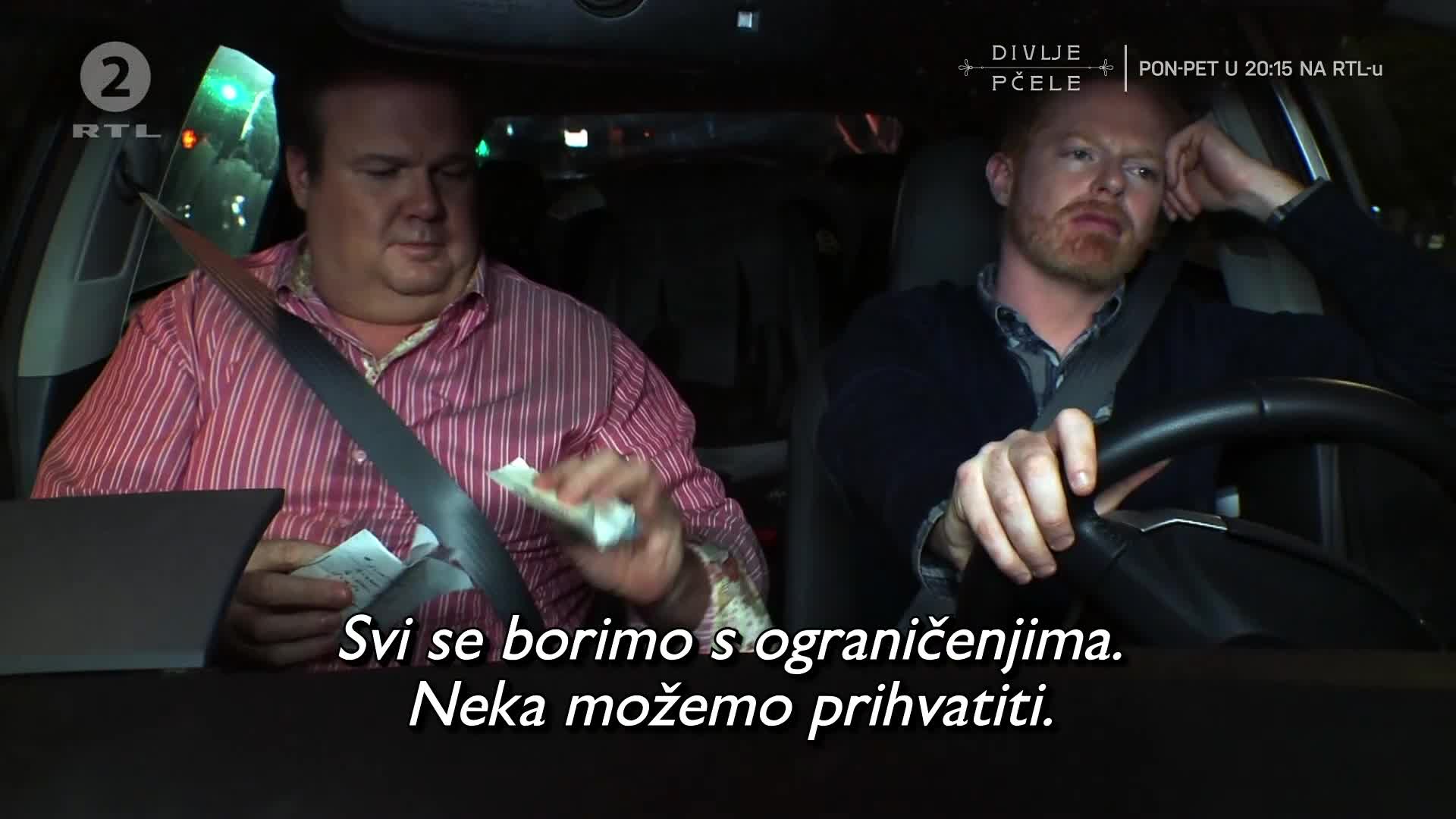RTL2