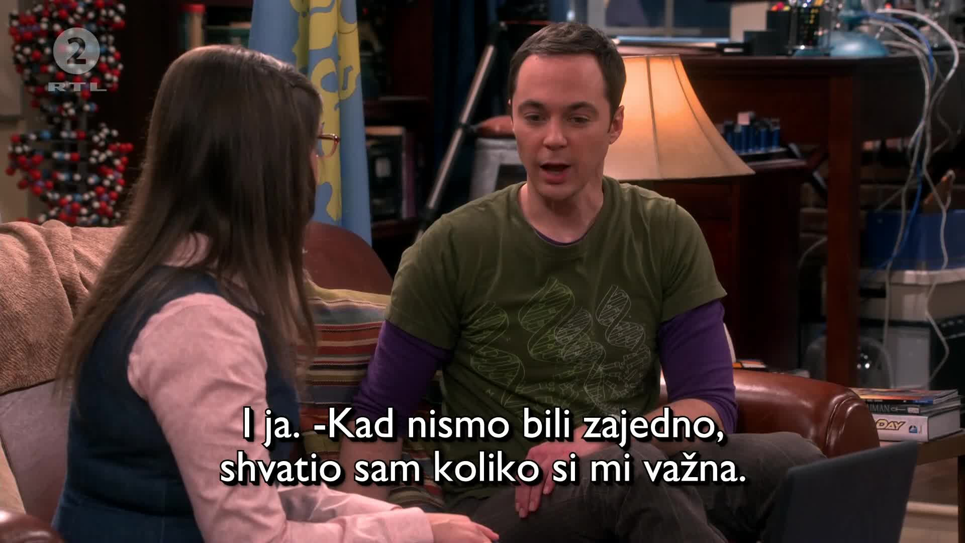 RTL2
