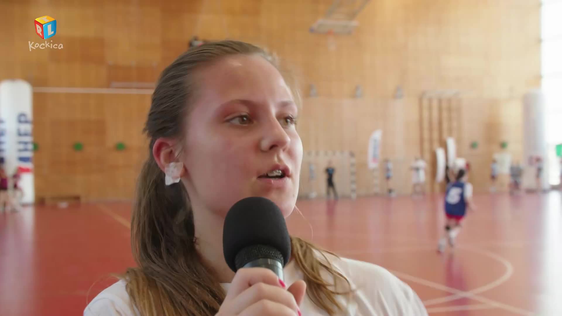 RTLKockica