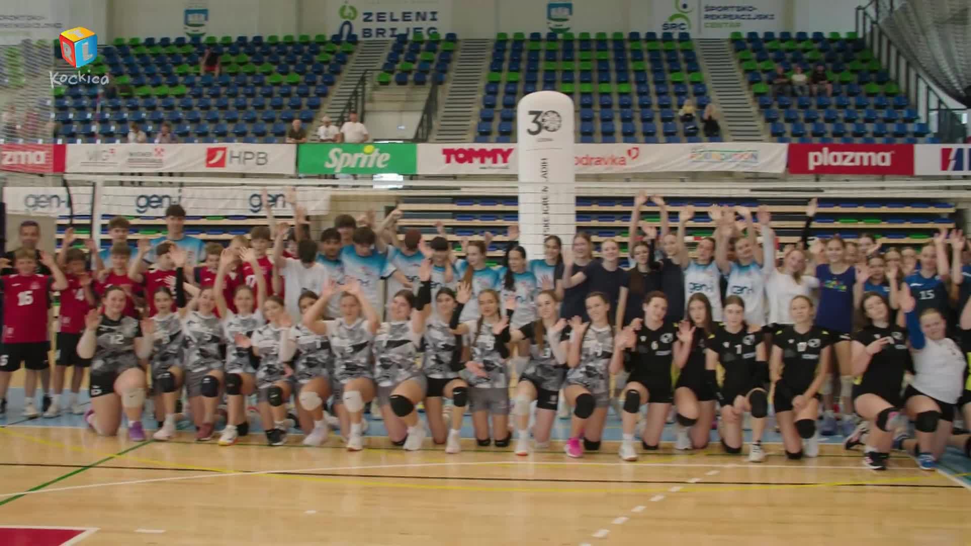 RTLKockica
