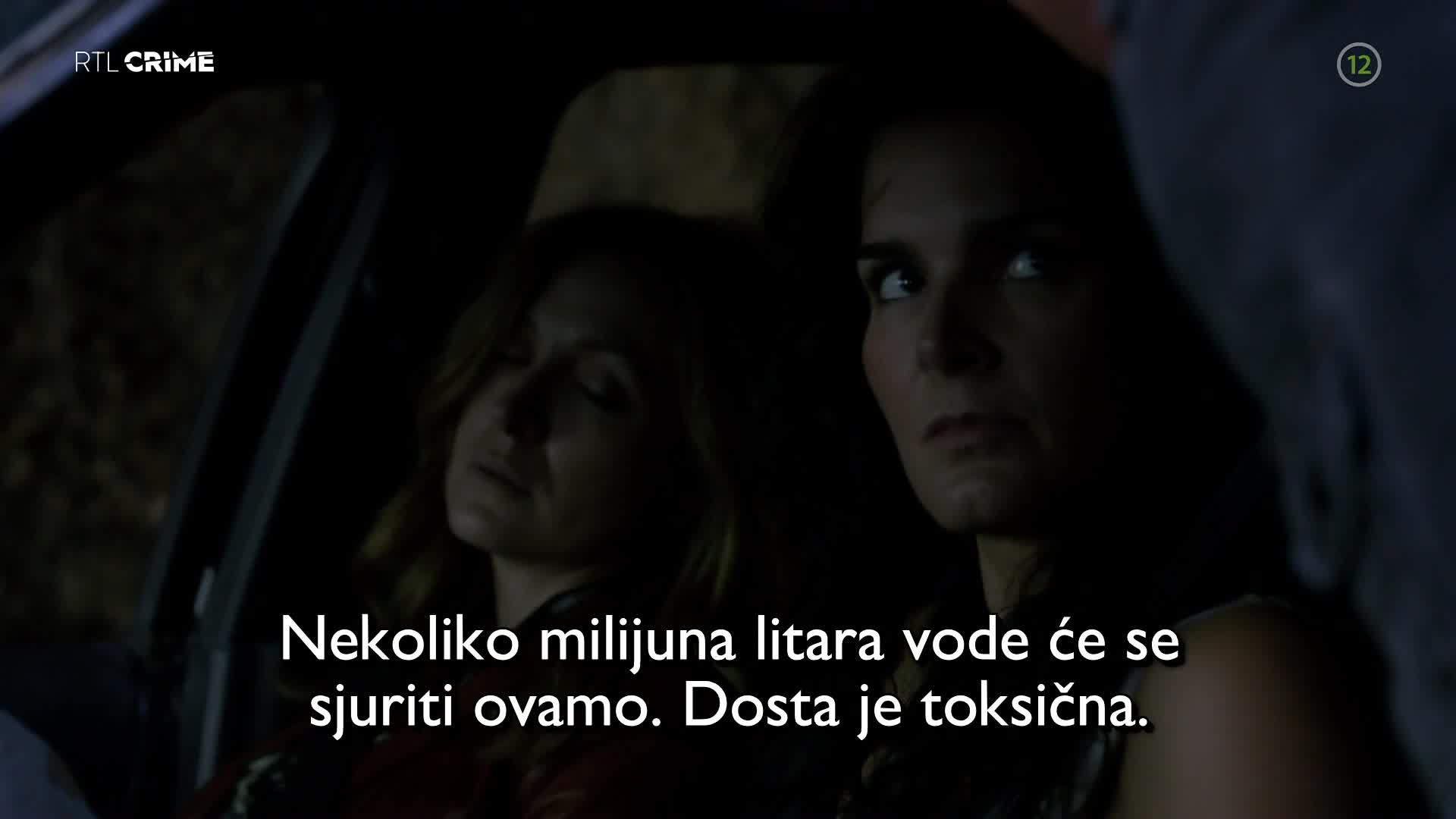 RTLcrime