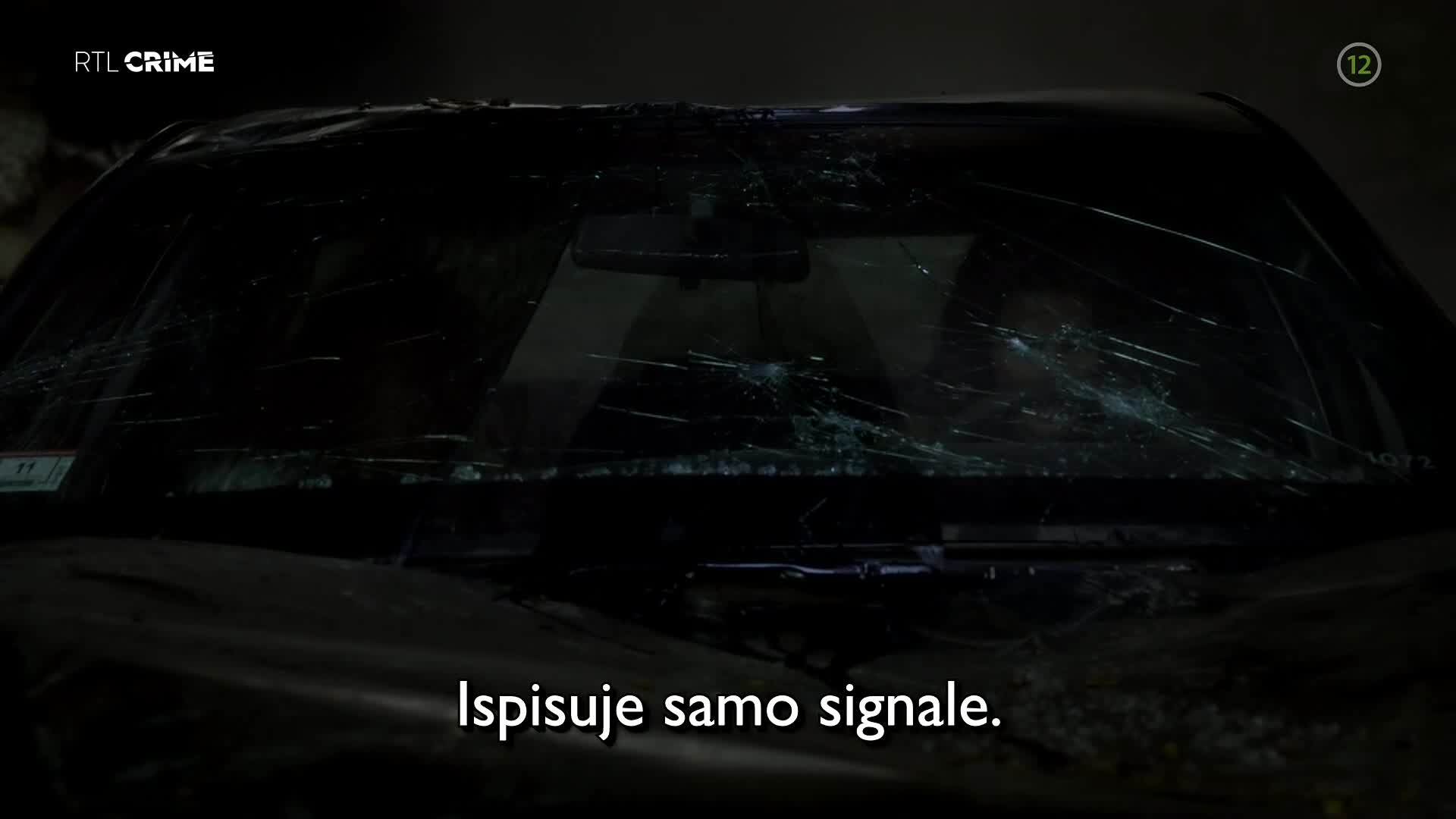 RTLcrime
