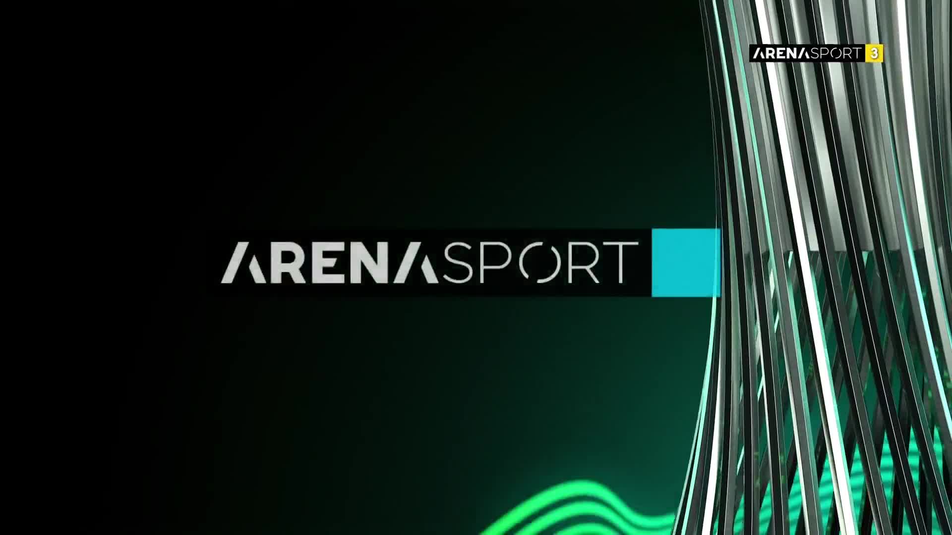 ArenaSportHD3
