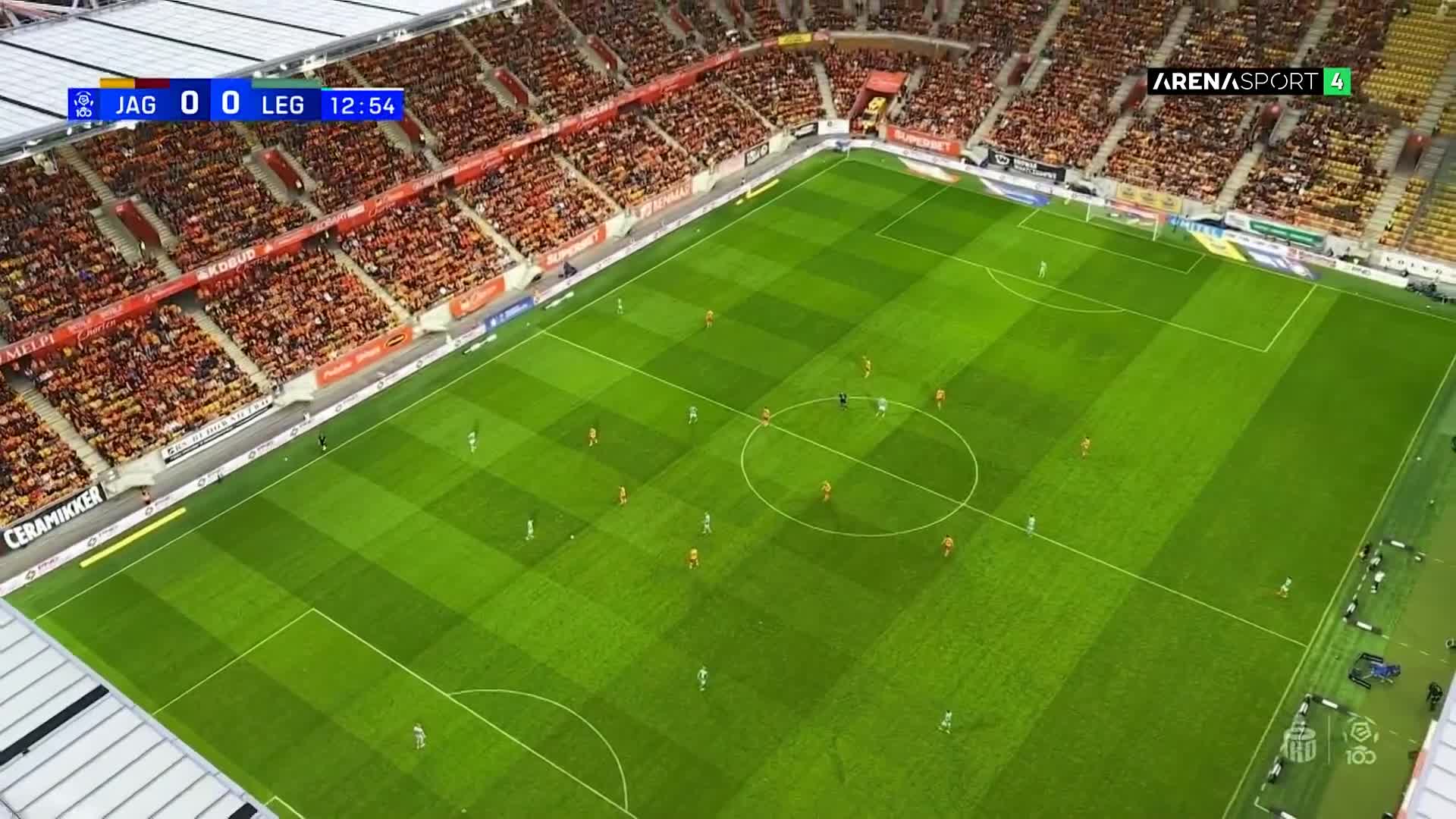 ArenaSportHD4