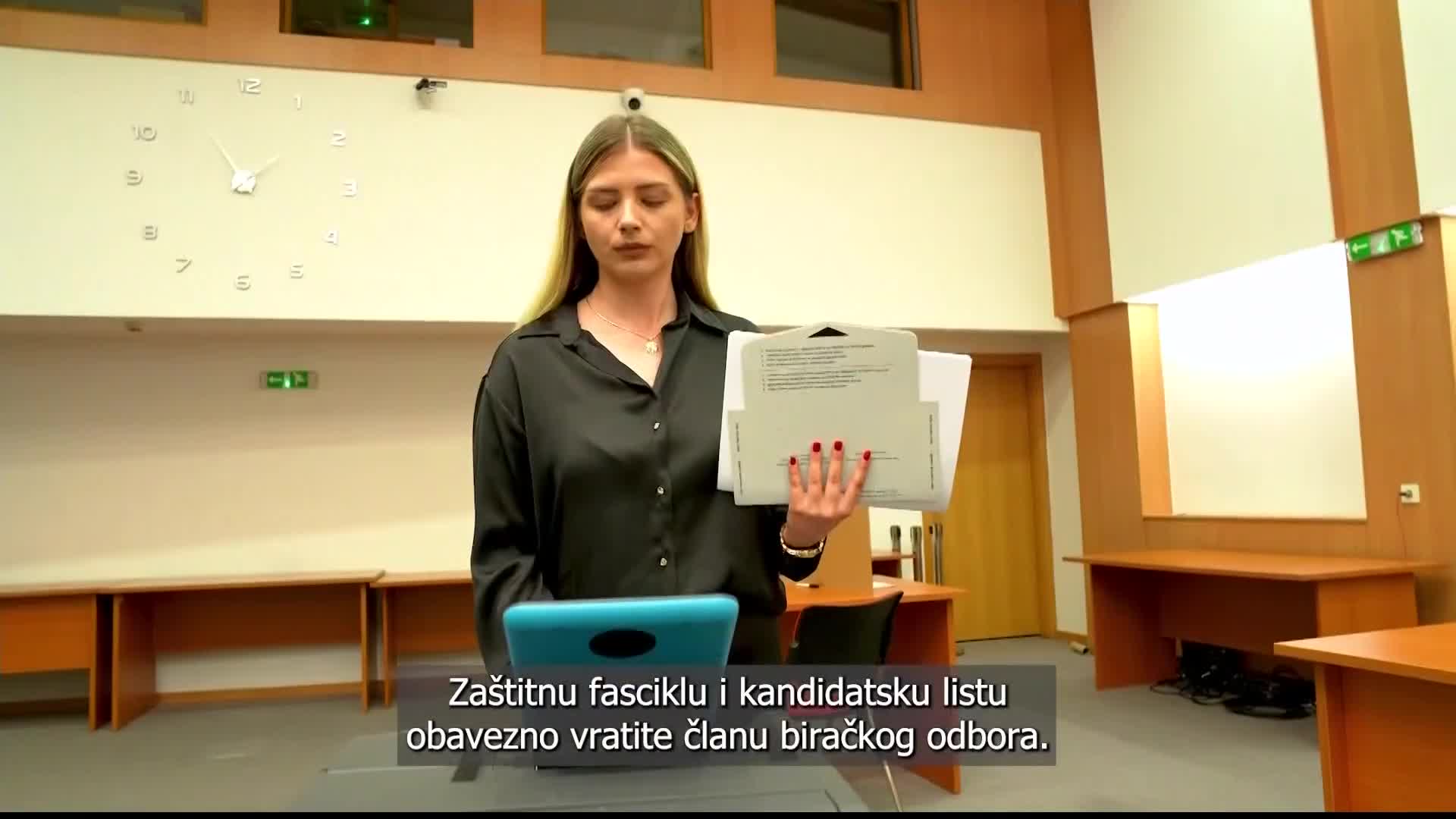 BHT