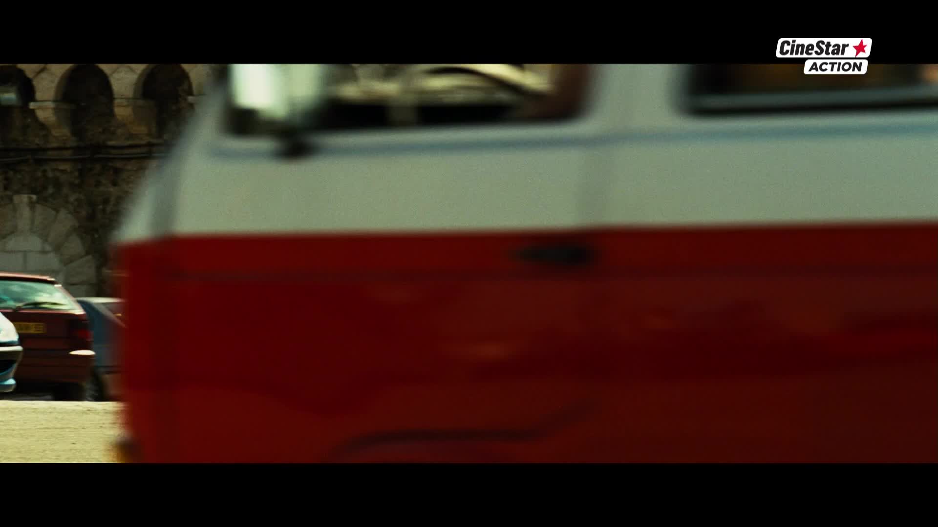 CinestarAction