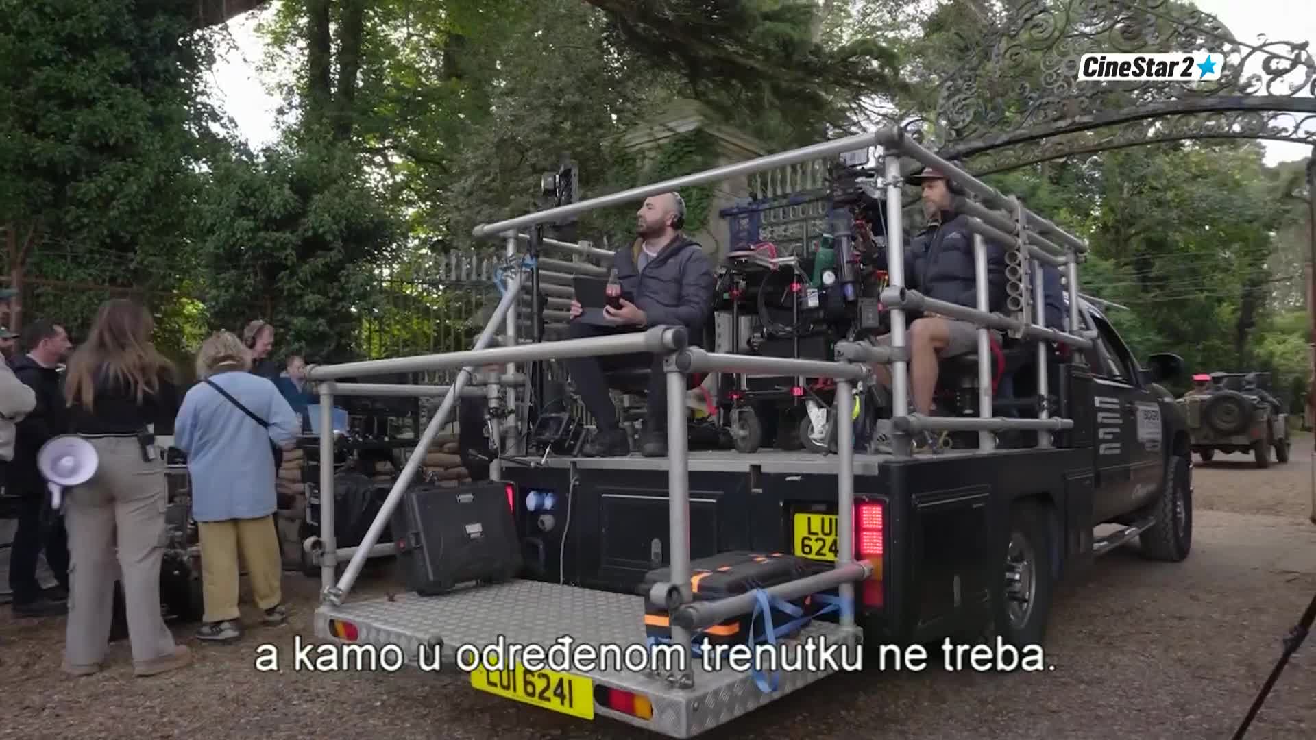 CinestarTV2HD