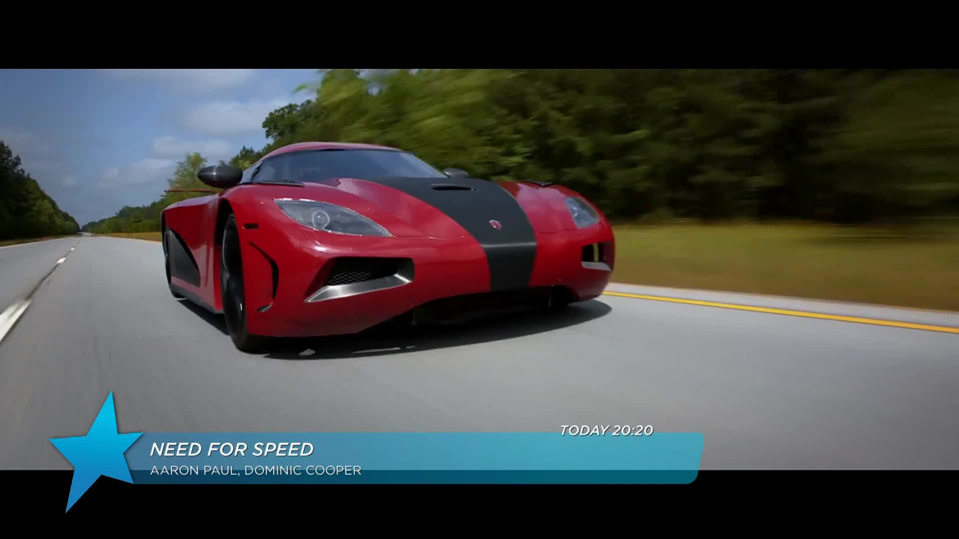 CinestarTV2HD