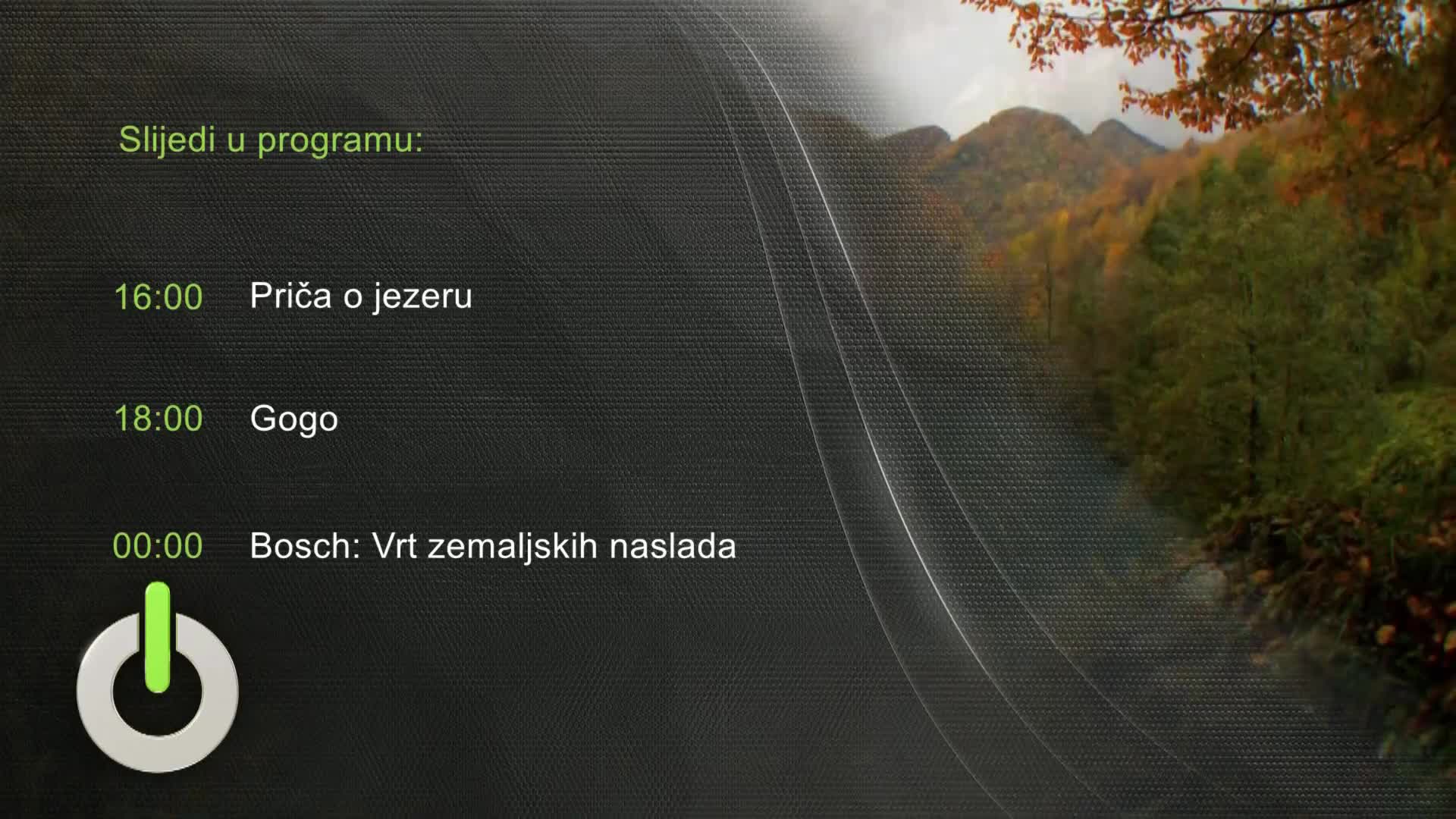 DokuTV