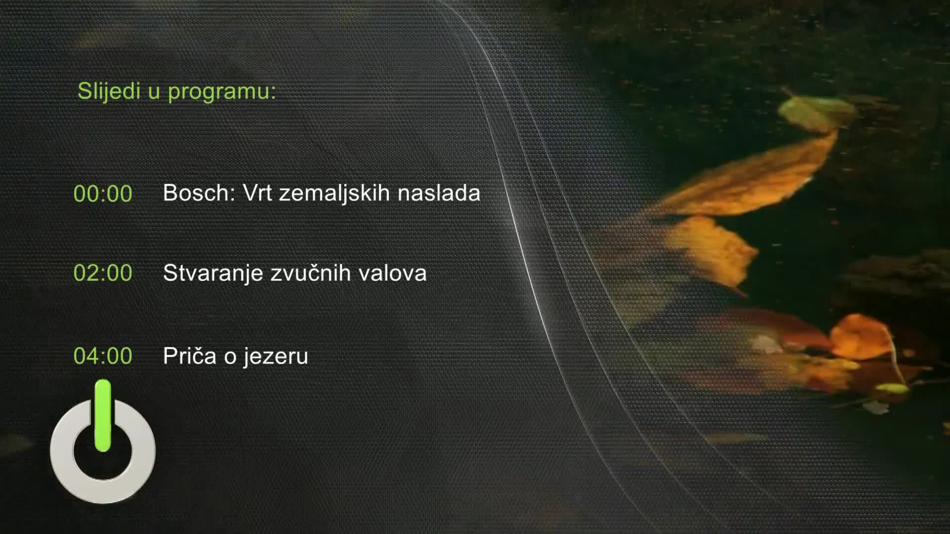 DokuTV