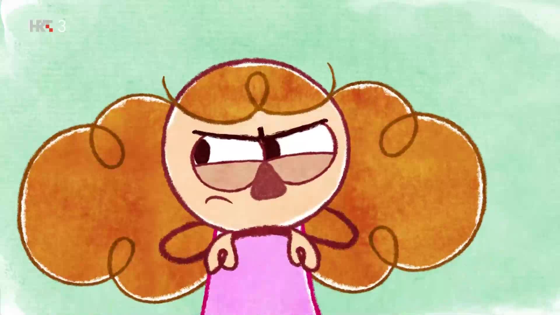 HRT3