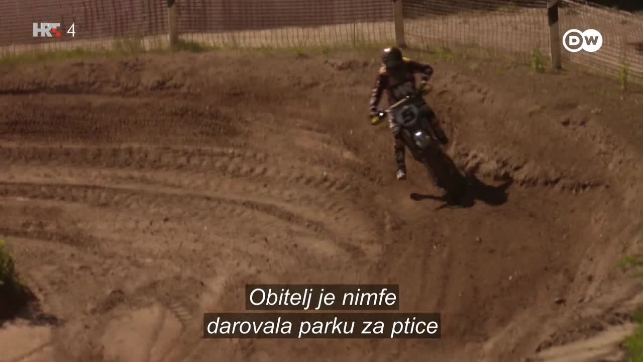 HRT4
