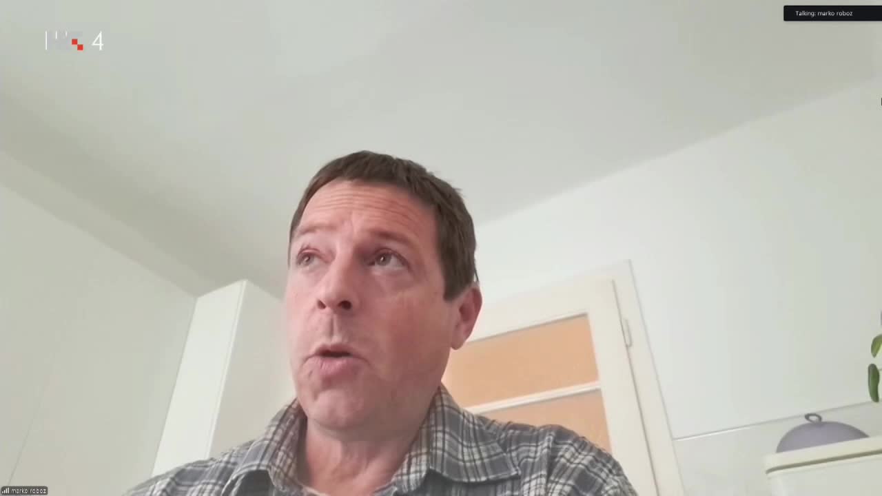 HRT4