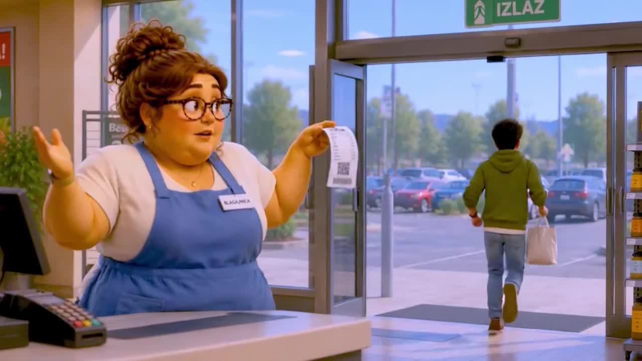 HRT4