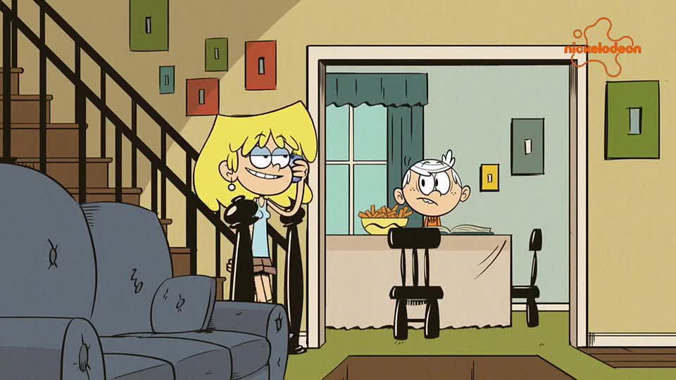 Nickelodeon