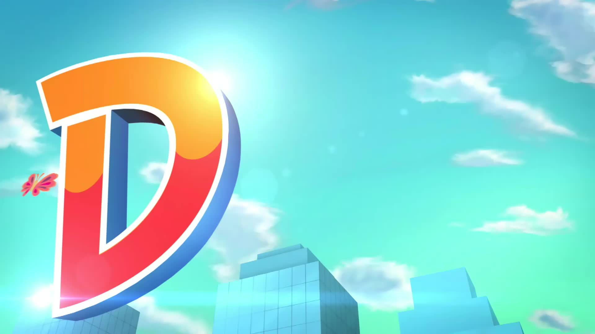 NovaTVPlus