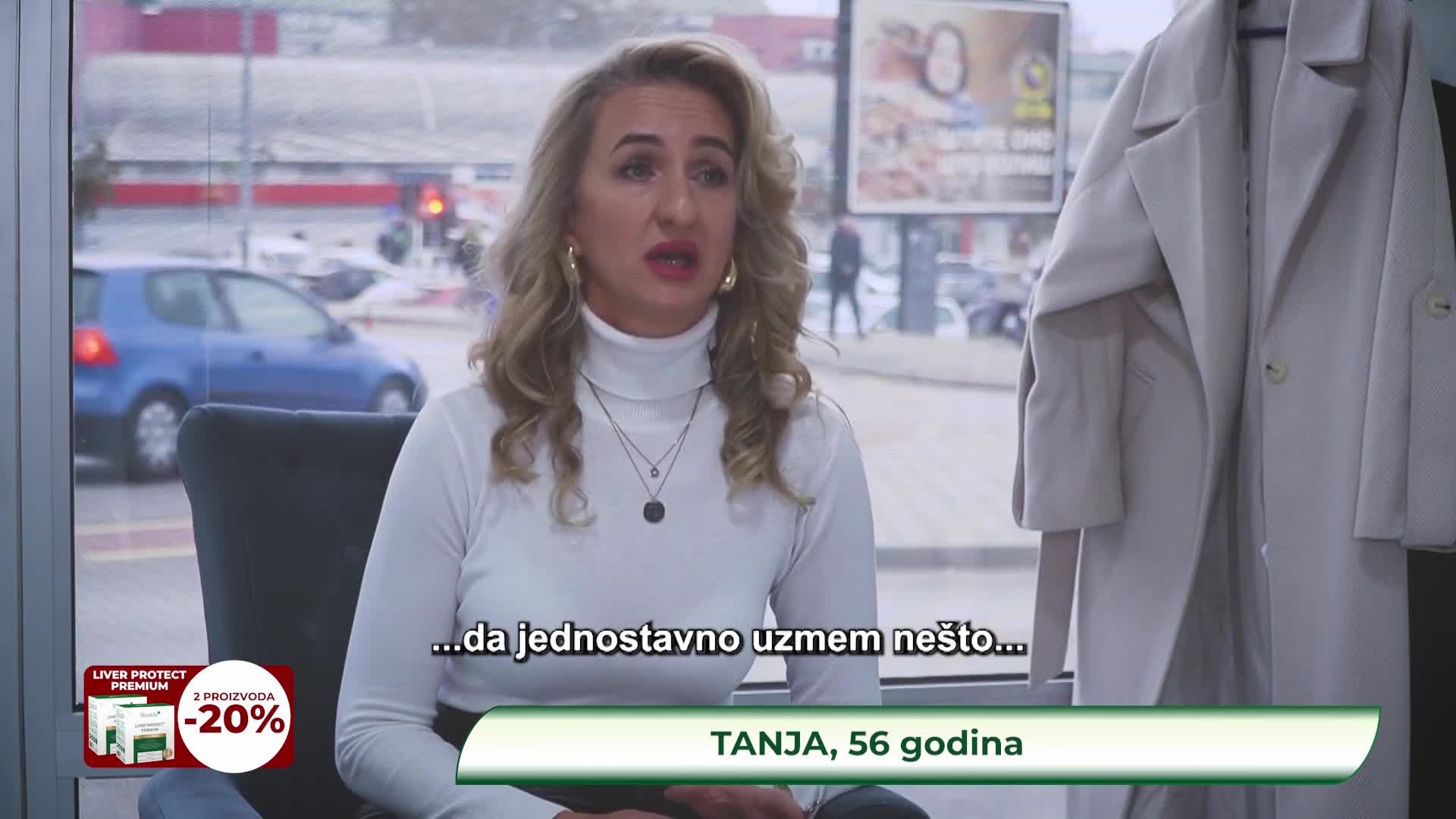 NovaTVbh