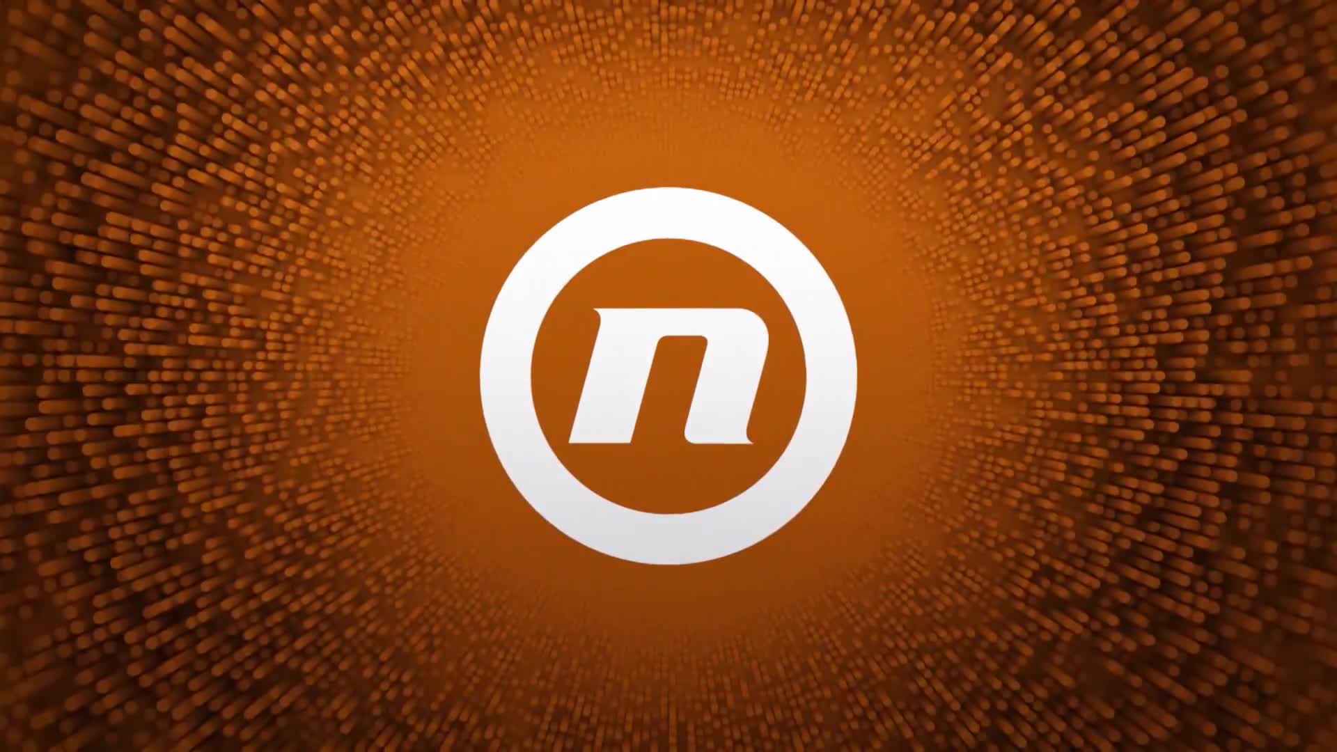 NovaTVbh