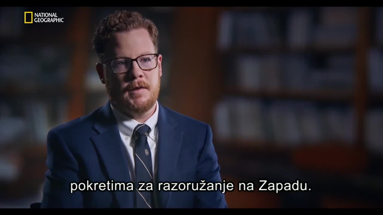 Premium10