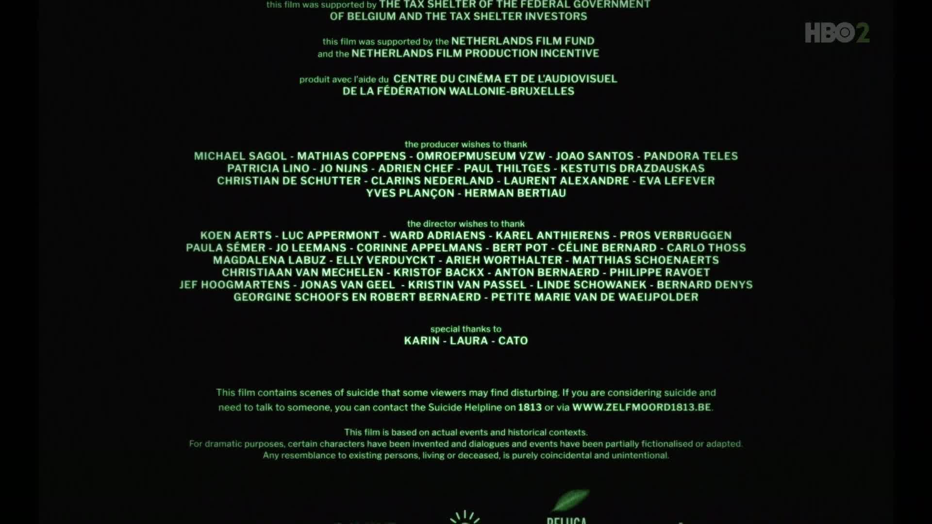 Premium12