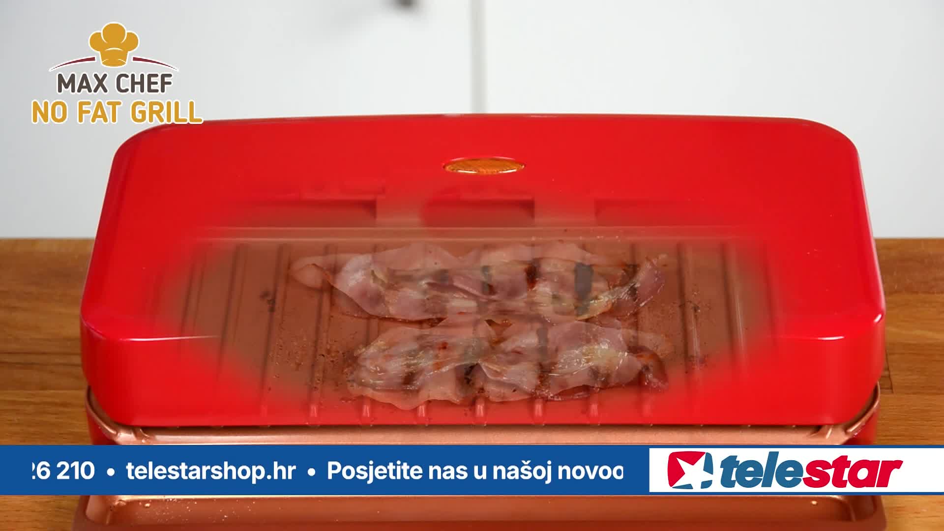 RTL