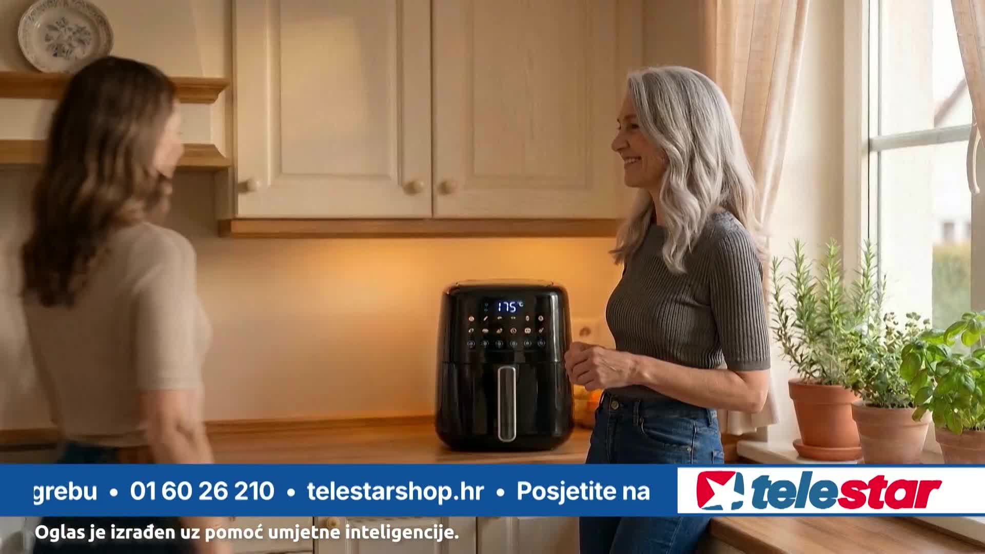 RTL