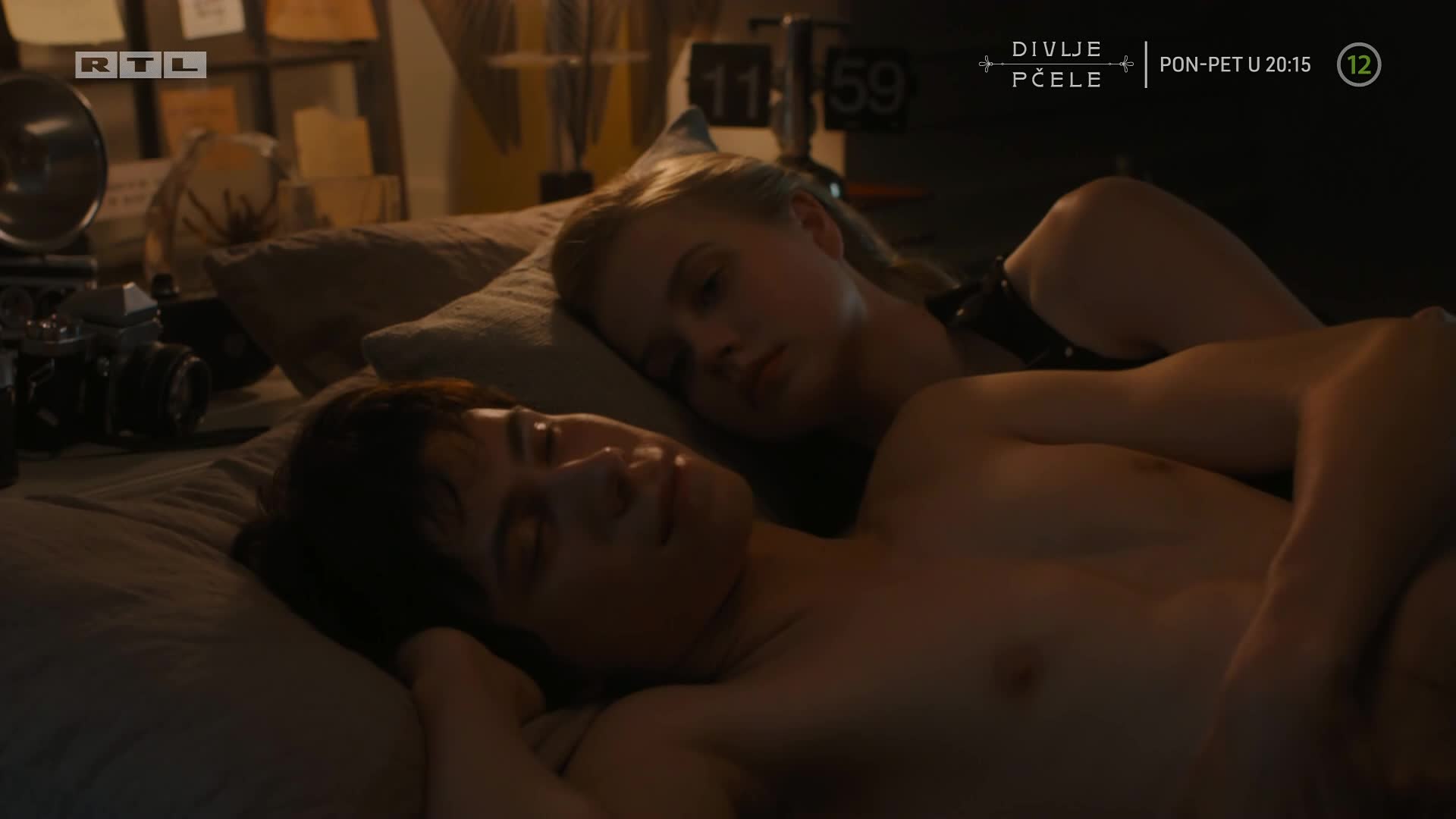 RTL
