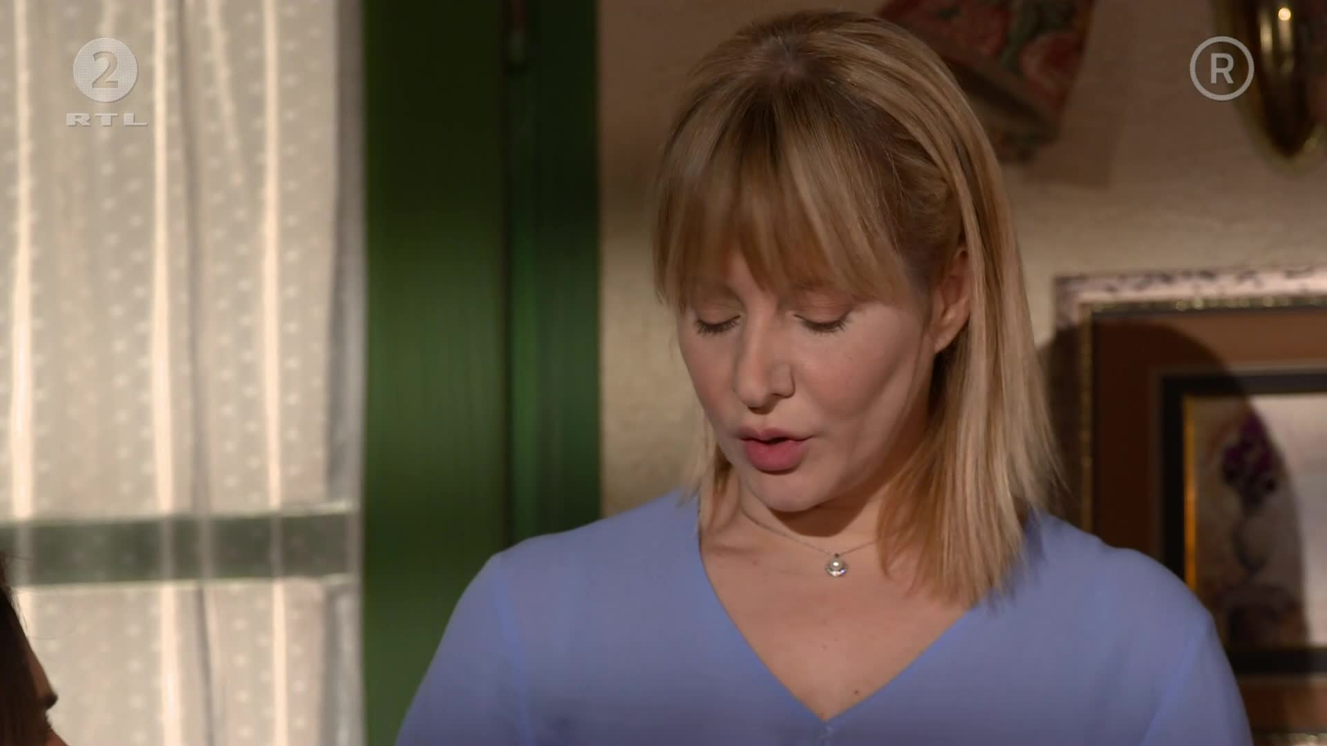 RTL2