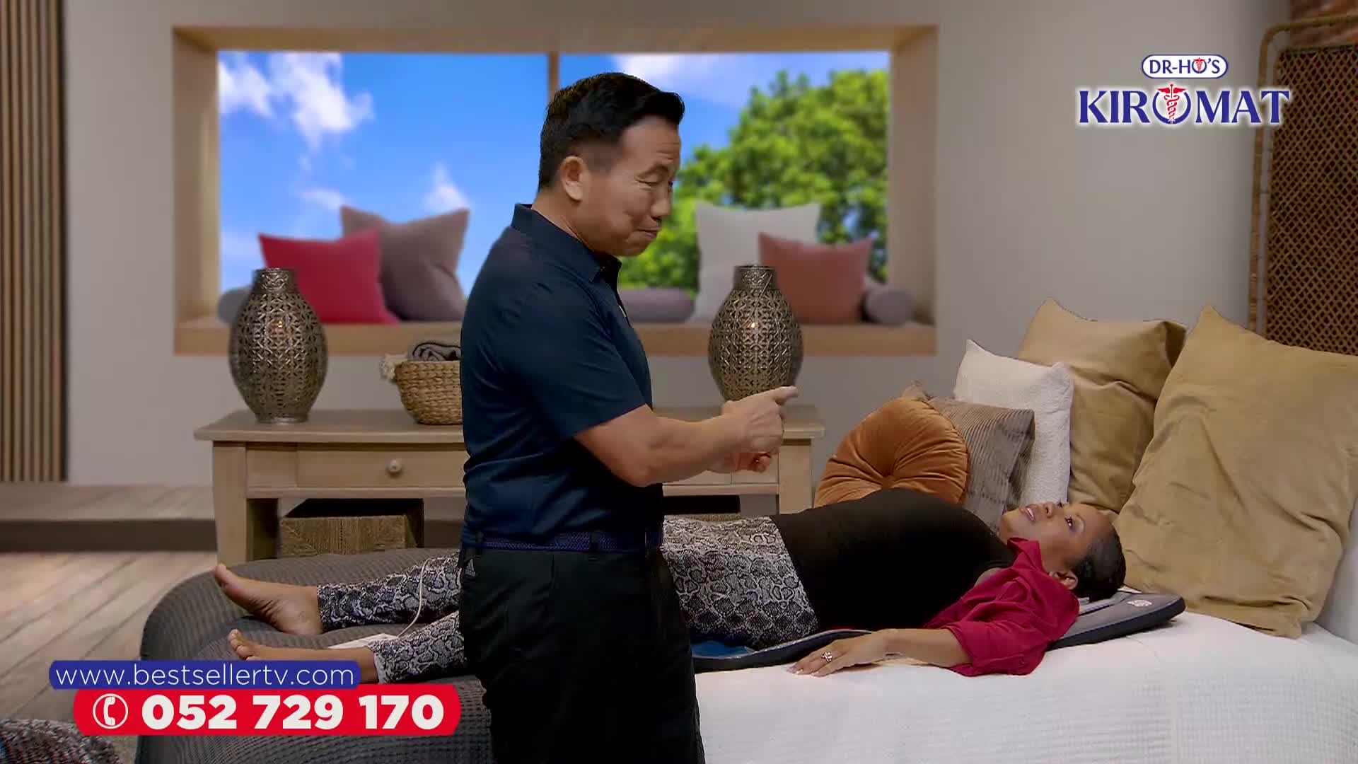 RTL2