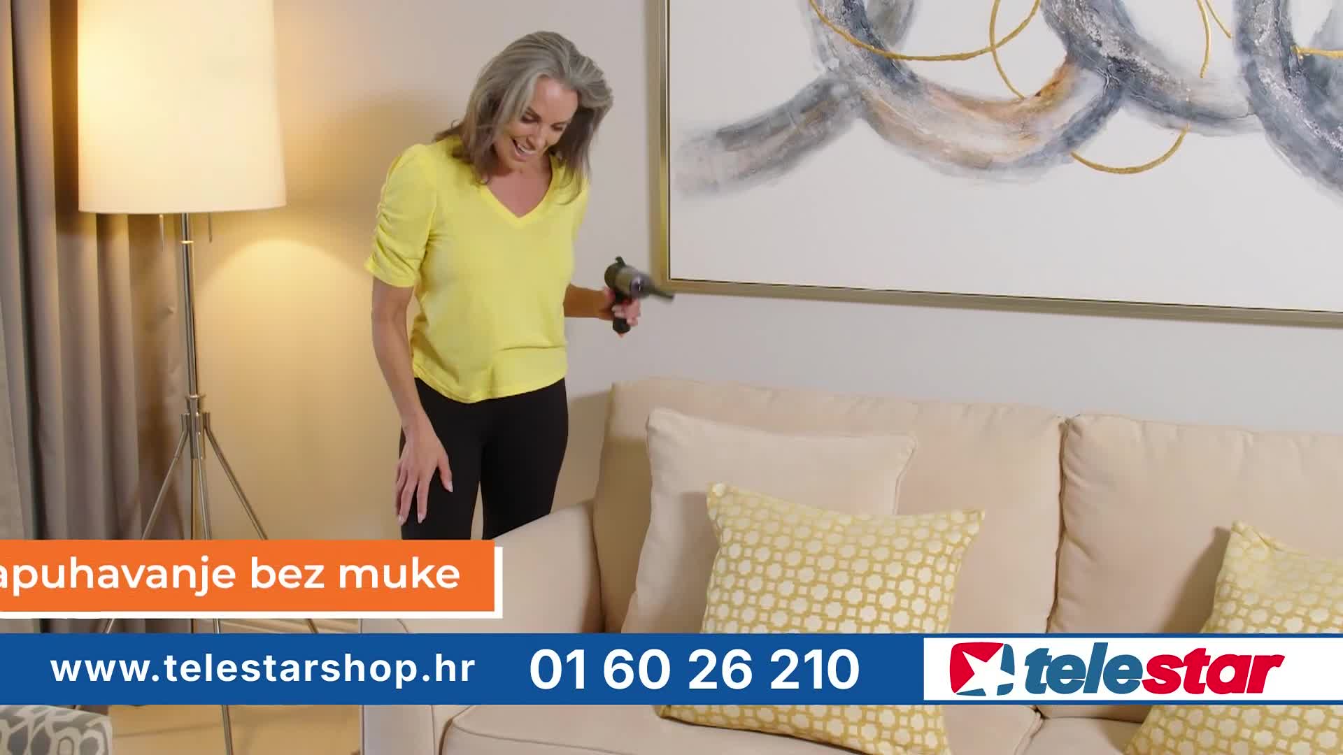 RTL2