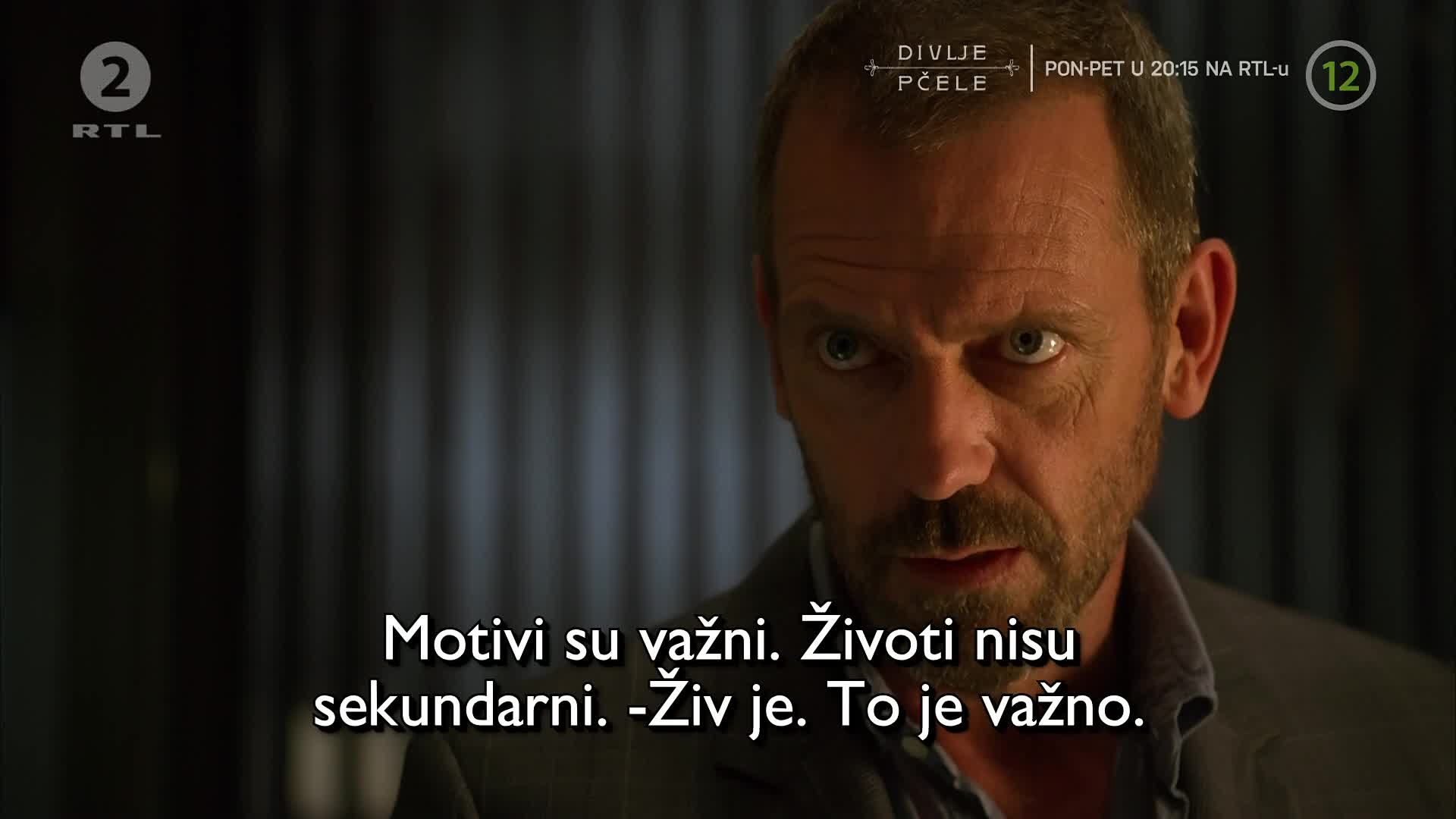 RTL2