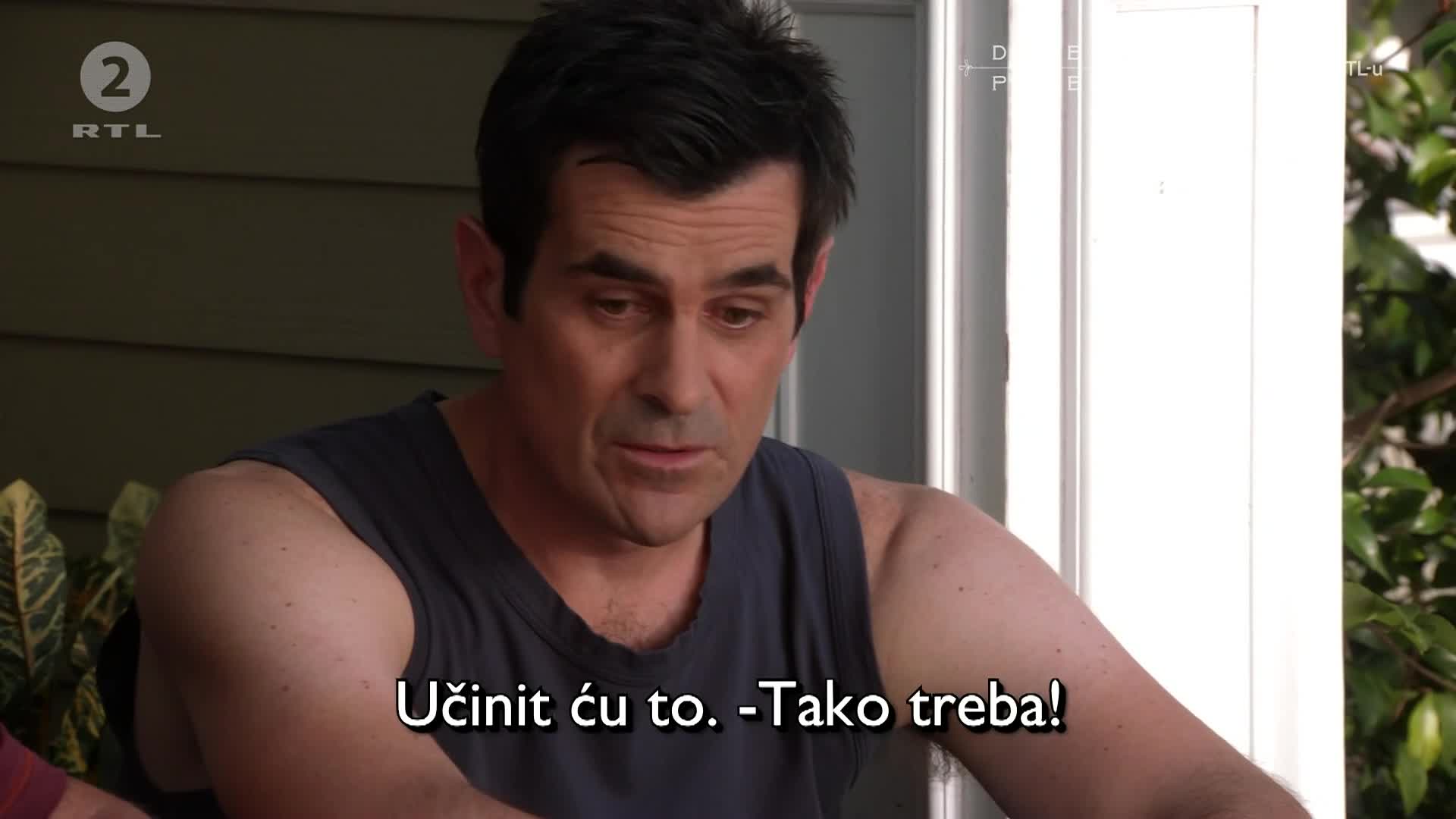 RTL2