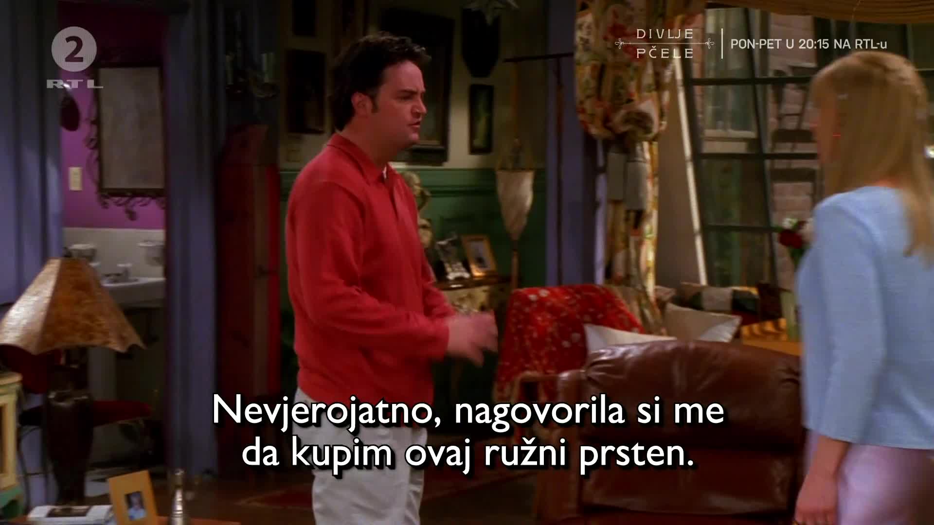 RTL2