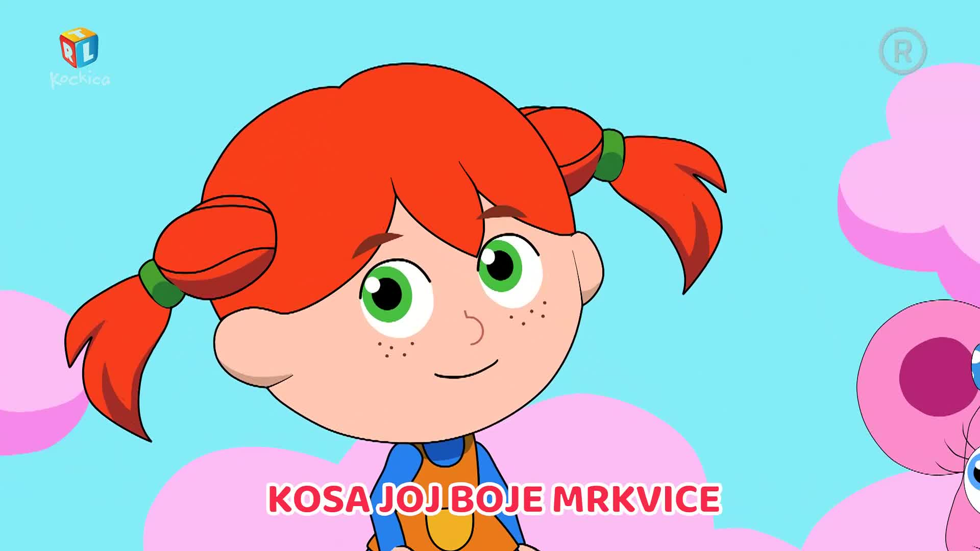 RTLKockica