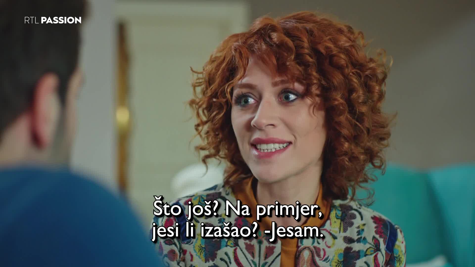 RTLpassion