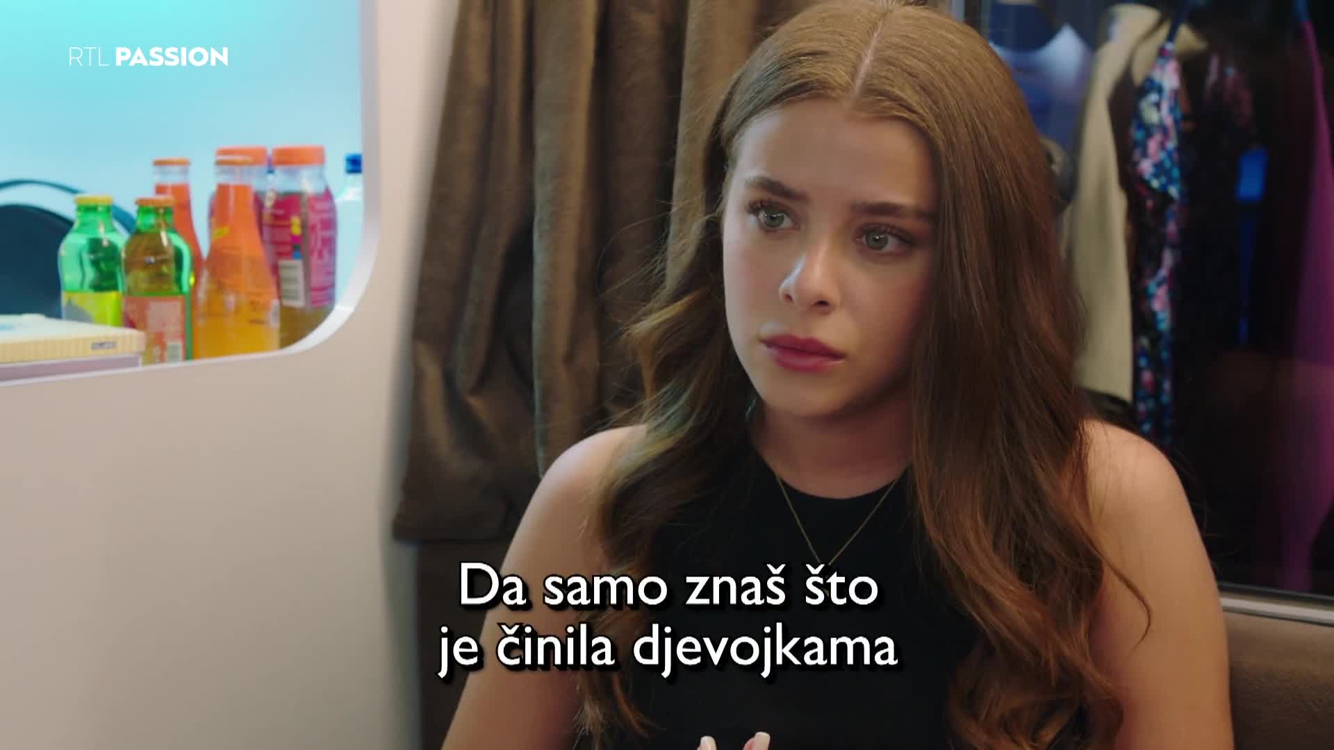 RTLpassion