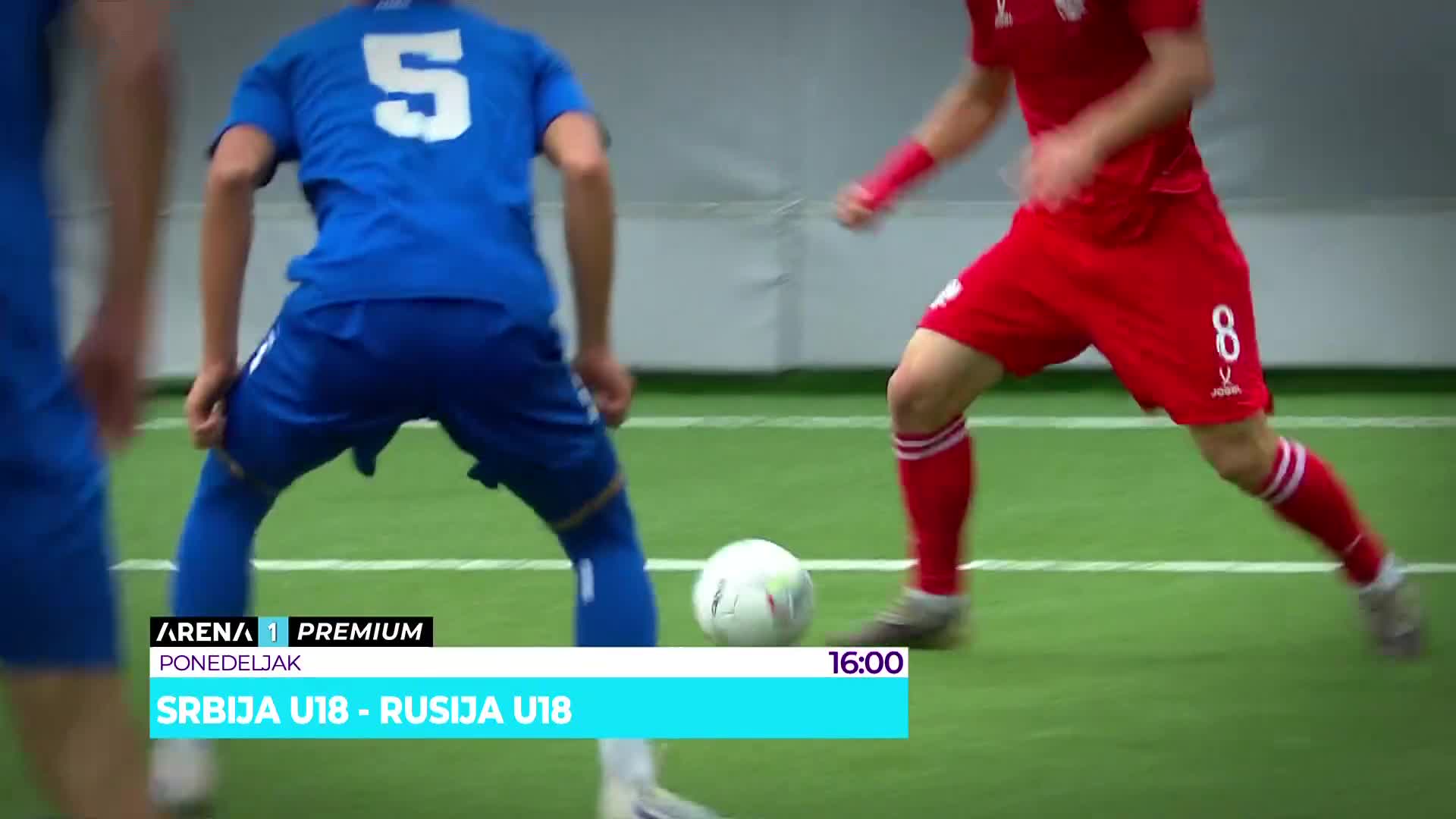 Arena3FullHD