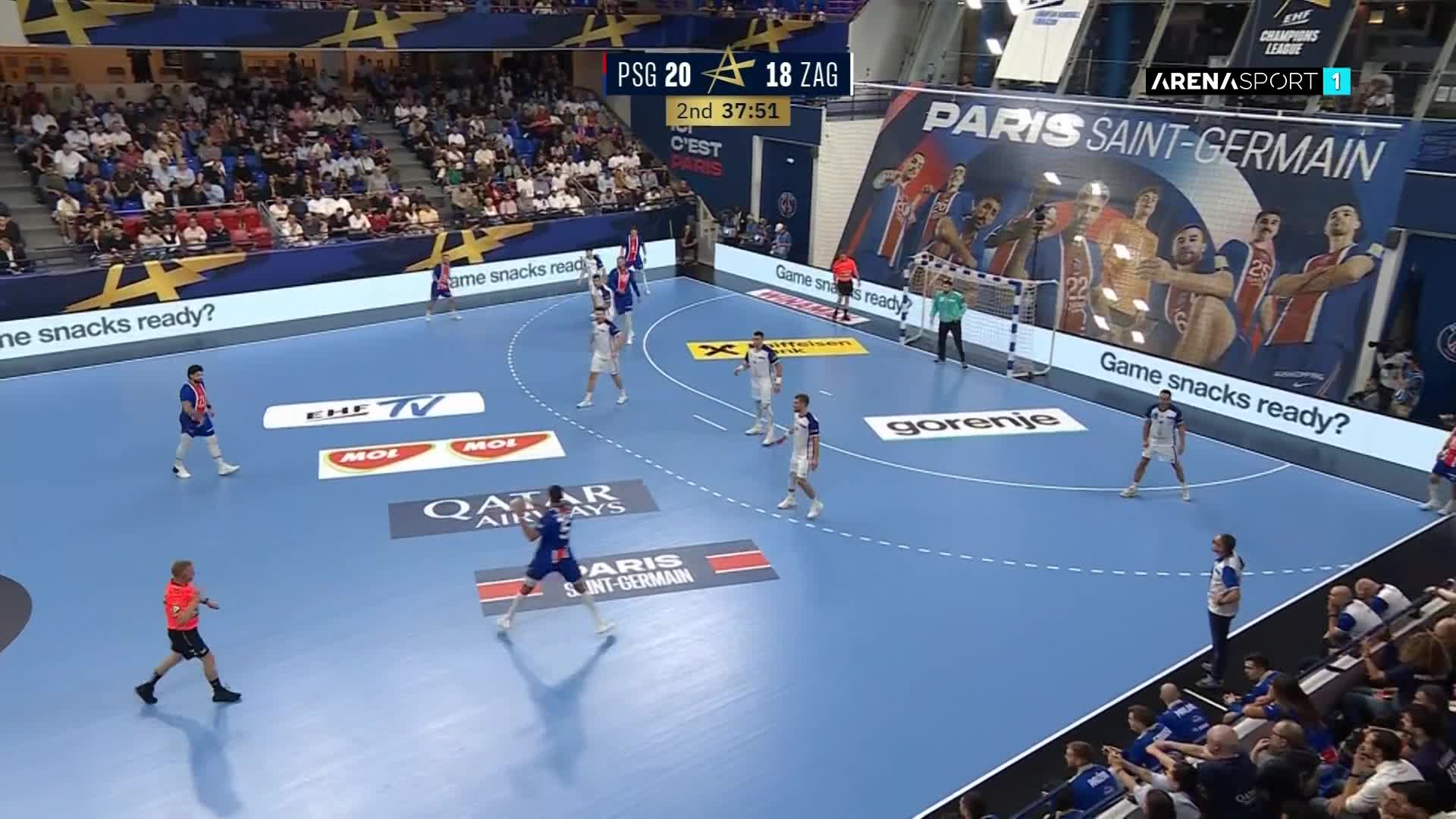 ArenaSportHD1