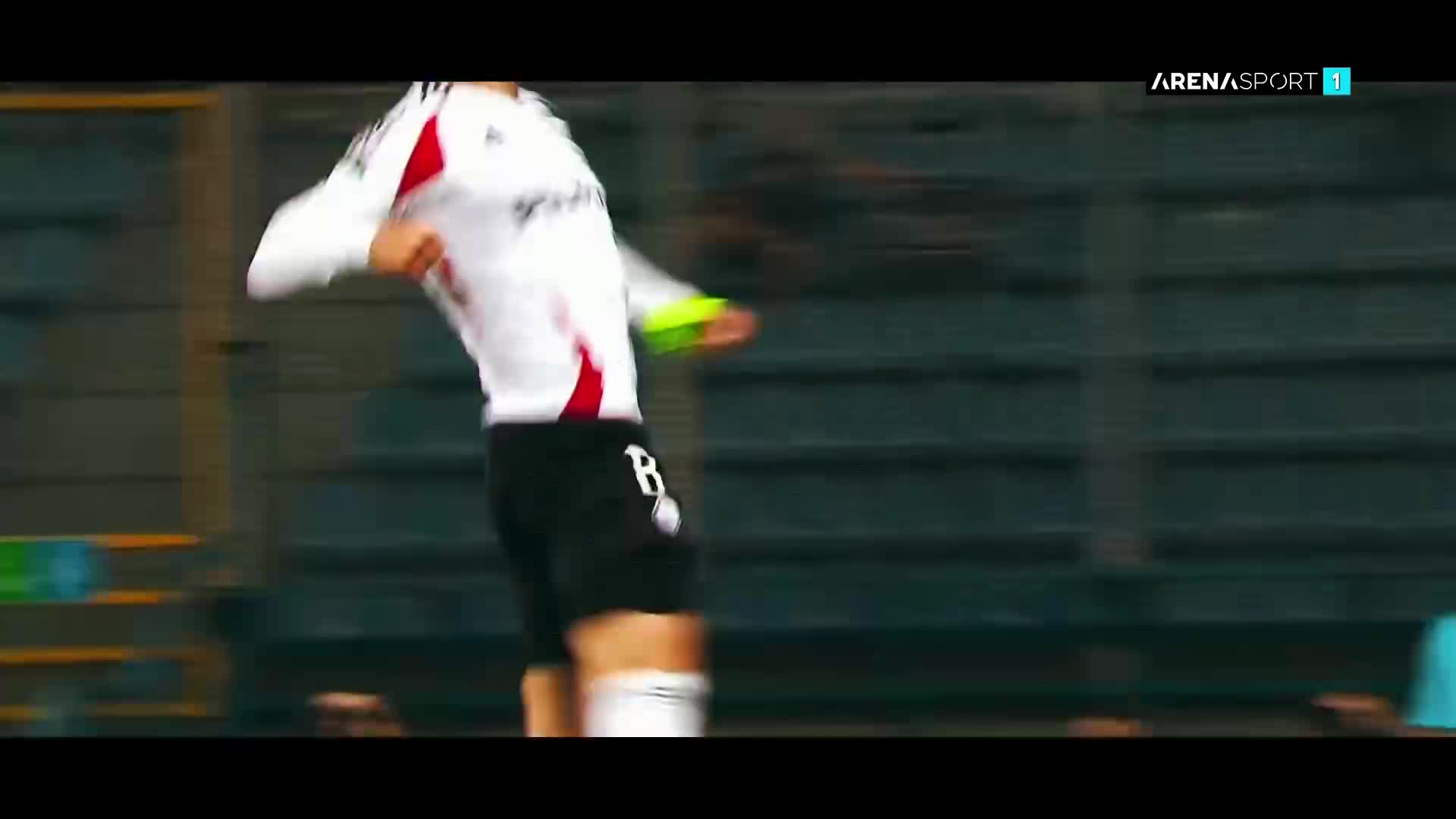 ArenaSportHD1