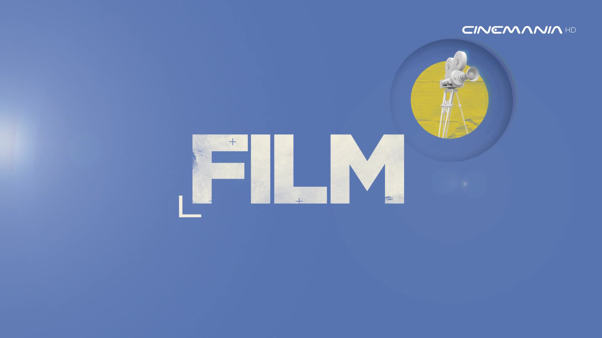 Cinemania