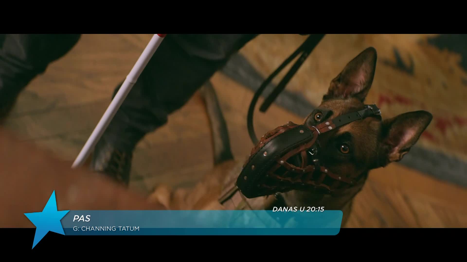 CinestarTV