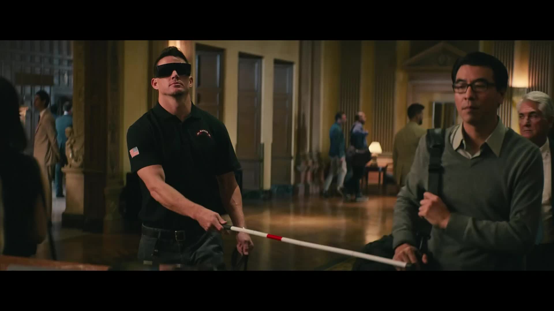 CinestarTV